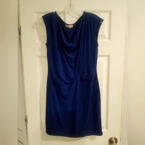 Michael kors Dress 👗🎊 SZ LG